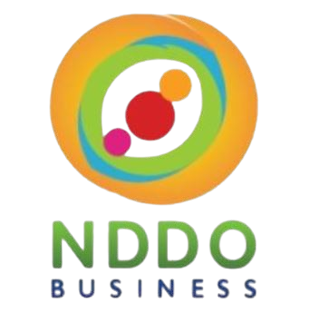 Northern Down Development Organisation