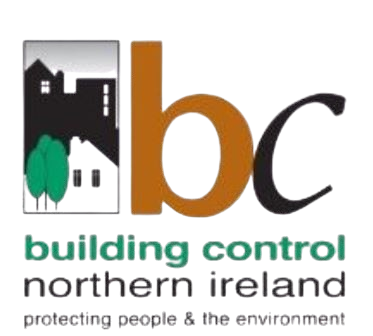 building controlled northern ireland