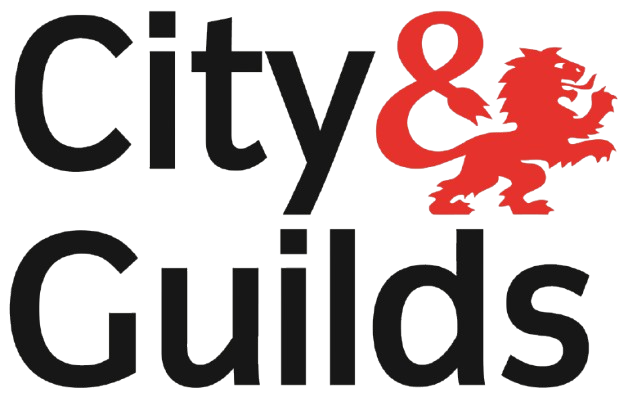 city and guilds certified bricklayer